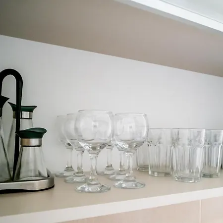 Spacious Three-Bedroom Apartment A3 In Sanctuary Cove Site Apartman *