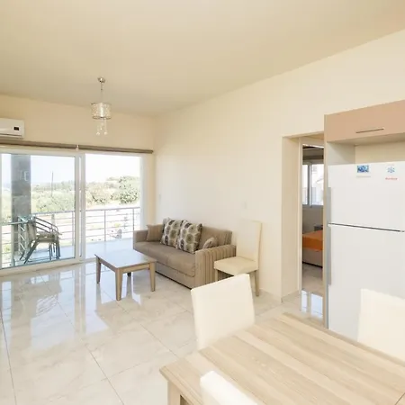 Spacious Three-Bedroom Apartment A3 In Sanctuary Cove Site Apartman *