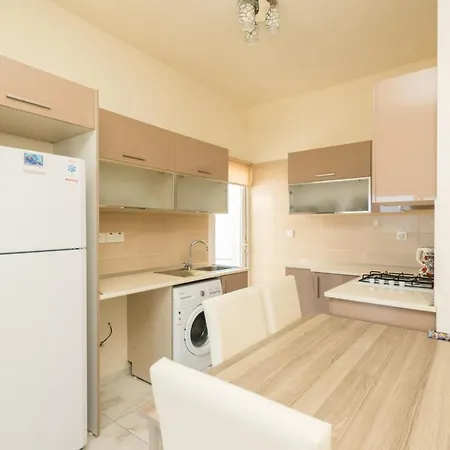 Spacious Three-Bedroom Apartment A3 In Sanctuary Cove Site Apartman *