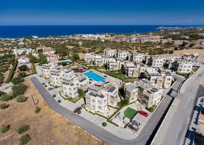 Spacious Three-Bedroom Apartment A3 In Sanctuary Cove Site Apartmán