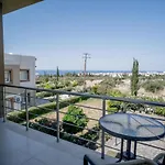 Apartamento Spacious Three-Bedroom Apartment A3 In Sanctuary Cove Site