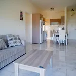 Spacious Three-Bedroom Apartment A3 In Sanctuary Cove Site * Cirénia