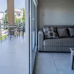 Apartamento Spacious Three-Bedroom Apartment A3 In Sanctuary Cove Site