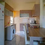 Apartamento Spacious Three-Bedroom Apartment A3 In Sanctuary Cove Site