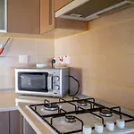 Spacious Three-Bedroom Apartment A3 In Sanctuary Cove Site Apartamento