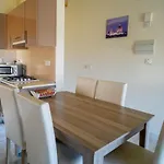 Apartamento Spacious Three-Bedroom Apartment A3 In Sanctuary Cove Site *