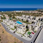 Spacious Three-Bedroom Apartment A3 In Sanctuary Cove Site Apartamento