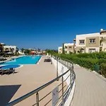 Spacious Three-Bedroom Apartment A3 In Sanctuary Cove Site * Cirénia