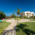 Spacious Three-Bedroom Apartment A3 In Sanctuary Cove Site Apartamento