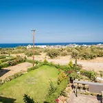 Spacious Three-Bedroom Apartment A3 In Sanctuary Cove Site * Cirénia