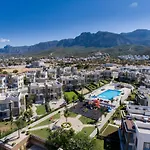 Spacious Three-Bedroom Apartment A3 In Sanctuary Cove Site
