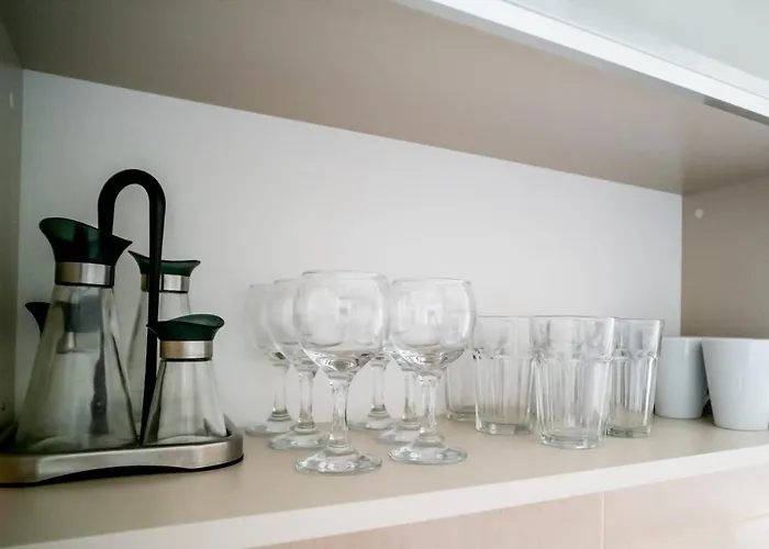 Spacious Three-Bedroom Apartment A3 In Sanctuary Cove Site Appartement *